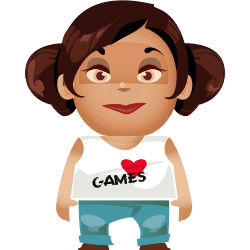 Avatar de shaietoile