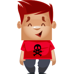 Avatar de tophe59