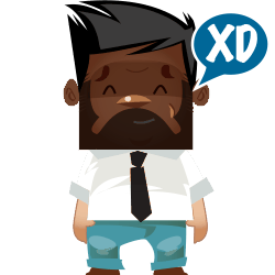 Avatar de winslow