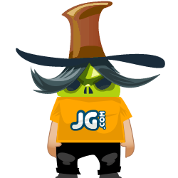 Avatar de teuteu22