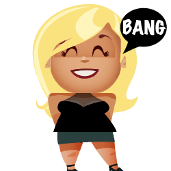 Avatar de phenix91