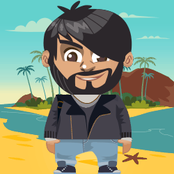 Avatar de Domingo74000