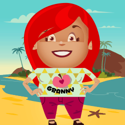 Avatar de domiwoa