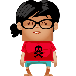 Avatar de lio68