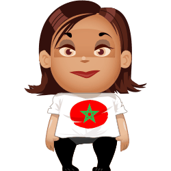 Avatar de chadia111
