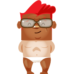 Avatar de kitty66