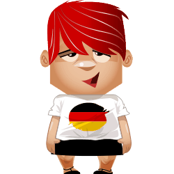 Avatar de thomas8183
