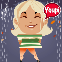 Avatar de kate97438