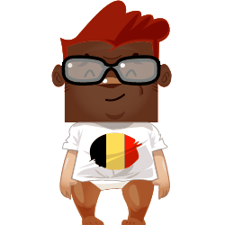Avatar de zanis