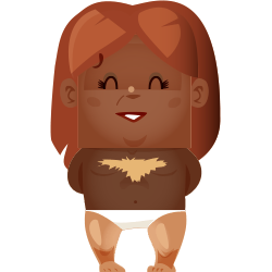 Avatar de lyla10
