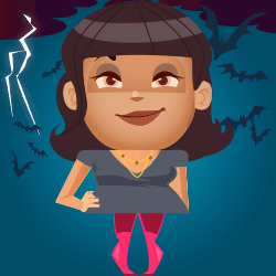 Avatar de gwendoline57