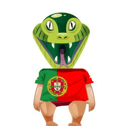 Avatar de nic47
