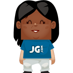 Avatar de bobo16