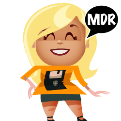 Avatar de lolilol6434