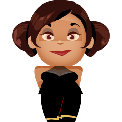 Avatar de jasous