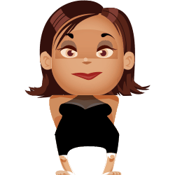 Avatar de karijo46