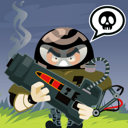 Avatar de vavolda