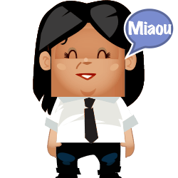 Avatar de kyojoo