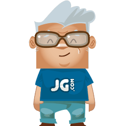 Avatar de mimichedu13