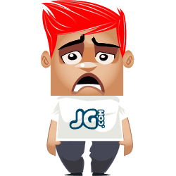 Avatar de Joebel