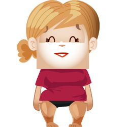 Avatar de juju88vosges