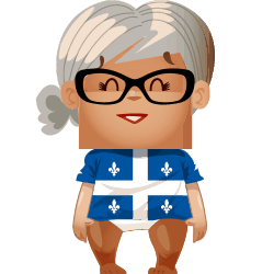 Avatar de doreval