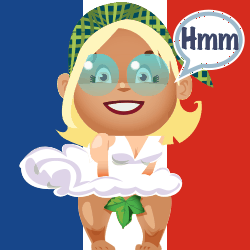Avatar de marjo52