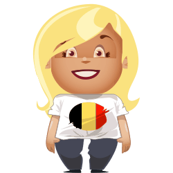 Avatar de canaille17