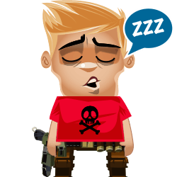 Avatar de enzo54500