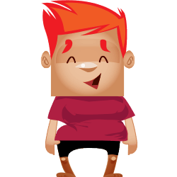 Avatar de tomyleblond
