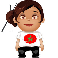 Avatar de balinaise