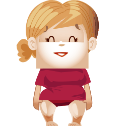 Avatar de luludu18