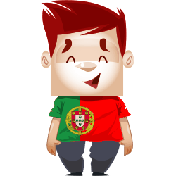 Avatar de patdu18