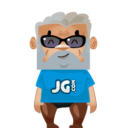 Avatar de jclaud31