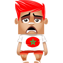 Avatar de Shad0w