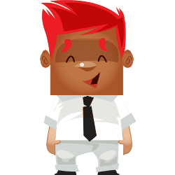 Avatar de maman8562