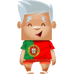 Avatar de jlf2849