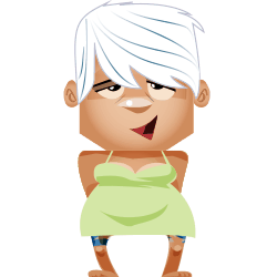 Avatar de gmft1952