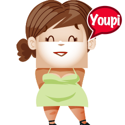 Avatar de 56flo