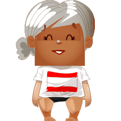 Avatar de cecebb