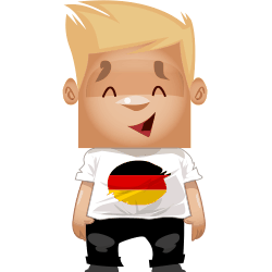Avatar de clo86