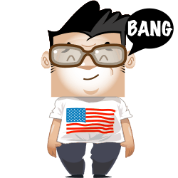 Avatar de petrovis