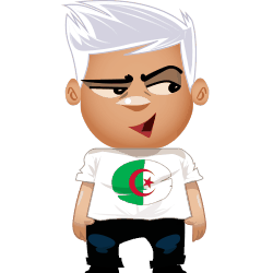 Avatar de marseillais9