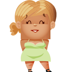 Avatar de Kat54