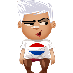 Avatar de cyvan