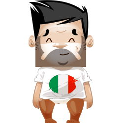 Avatar de Ardent351