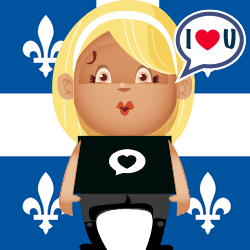 Avatar de barbara85