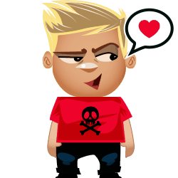 Avatar de christophecr