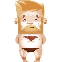 Avatar de cedric5120