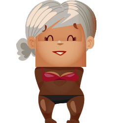 Avatar de flom12